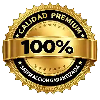 Calidad premium